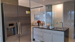 Draycott Eight (D10), Condominium #508341101